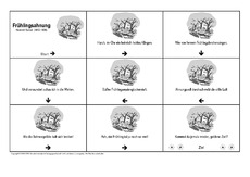 Domino-Frühlingsahnung-Seidel-SW.pdf